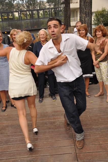 min 2012 08 16 paris plage 340